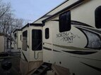 Thumbnail Photo 7 for 2019 JAYCO North Point